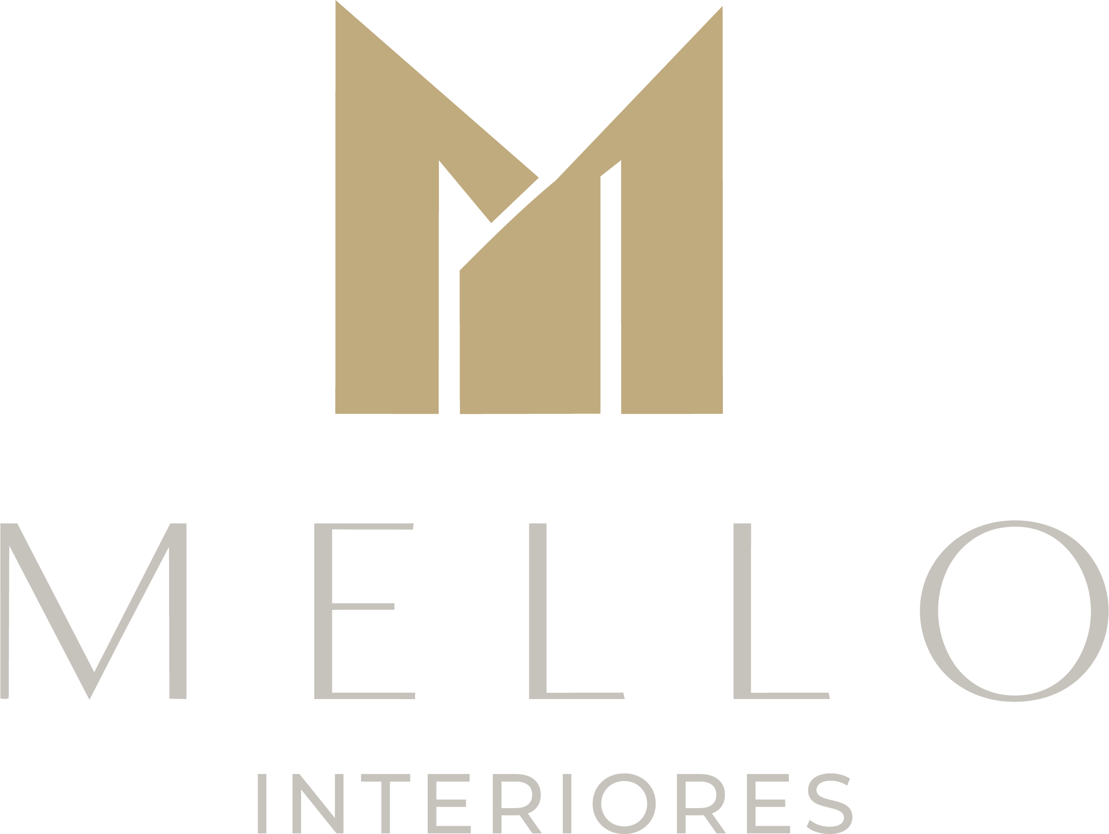 Mello Interiores