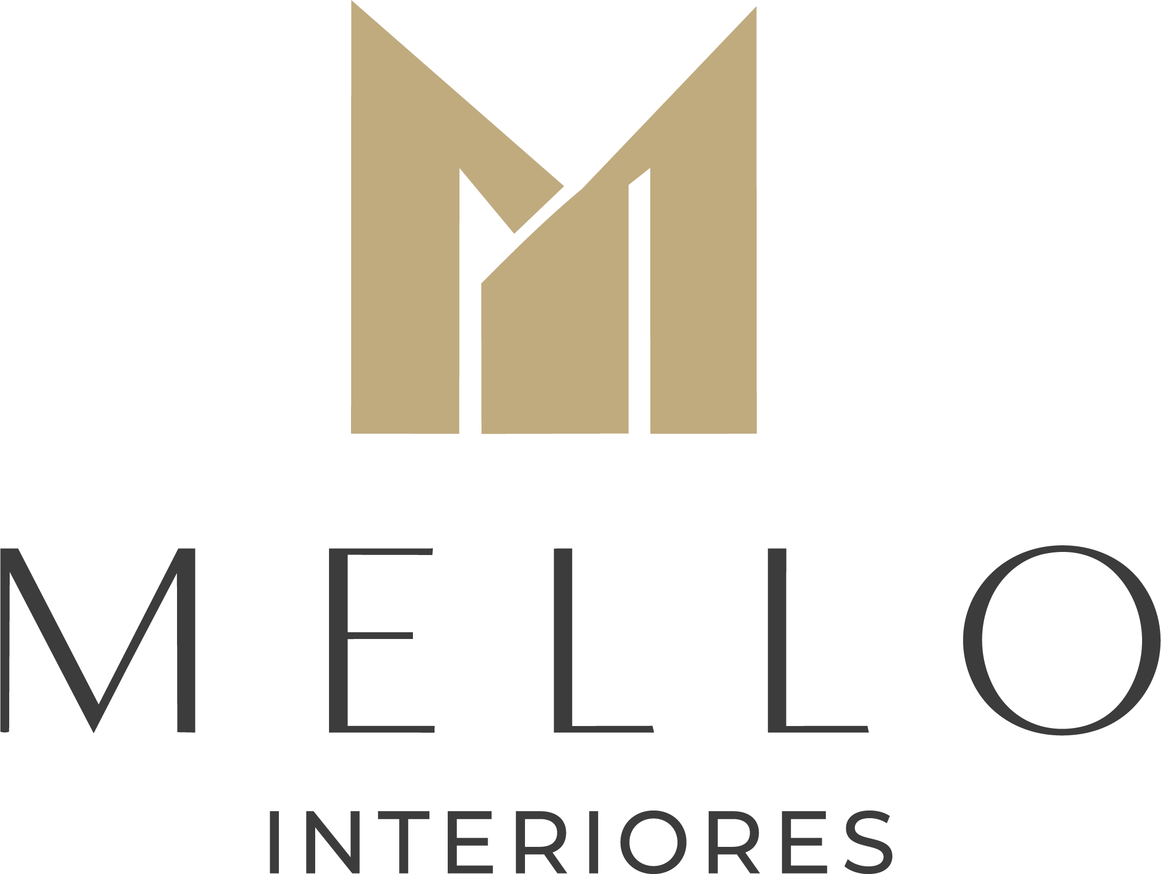 Mello Interiores